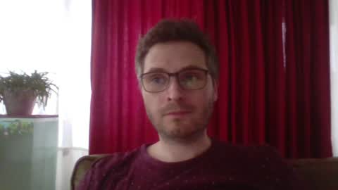 kinksubbydubby online show from 08/09/26, 05:51