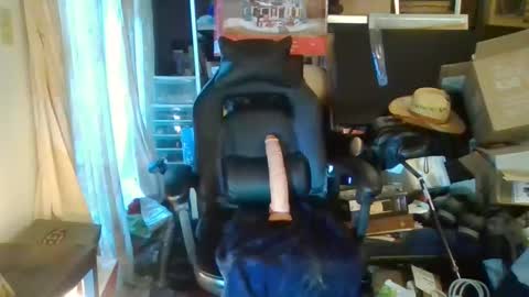 Snapshot of kinktattoos1369 chatting on 12/12/24, 09:15 kinktattoos6969 online show from 12/12/24, 09:15