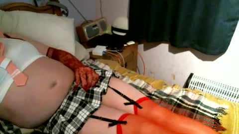 Snapshot of kinky319200 chatting on 12/25/24, 10:27 kinky319200 online show from 12/25/24, 10:27