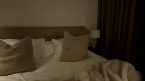 Snapshot of kinky__katia chatting on 10/08/25, 03:48 kinky__katia online show from 10/08/25, 03:48