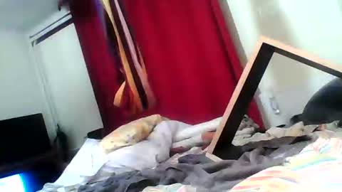 Josh online show from 09/21/25, 05:03