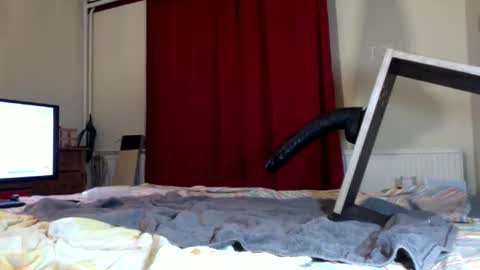 Josh online show from 09/23/25, 10:02