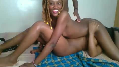 kinky_aria online show from 09/24/25, 06:33