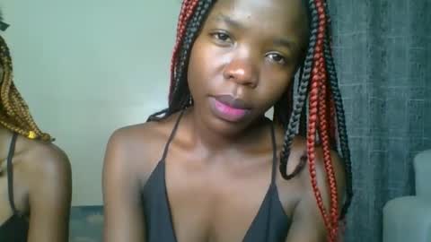 kinky_aria online show from 09/27/25, 05:18