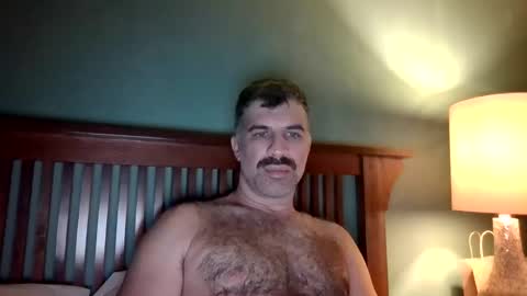 kinky_chair online show from 11/10/25, 06:01