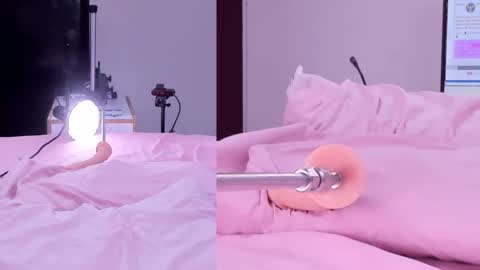 Snapshot of kinky_cloe chatting on 11/12/25, 09:14 Kinky online show from 11/12/25, 09:14