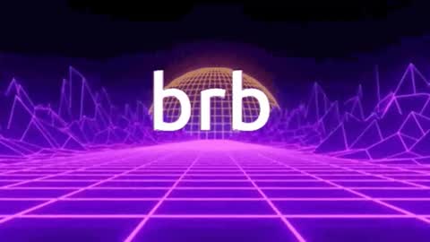 Snapshot of kinky_cloe chatting on 12/04/25, 11:02 Kinky online show from 12/04/25, 11:02