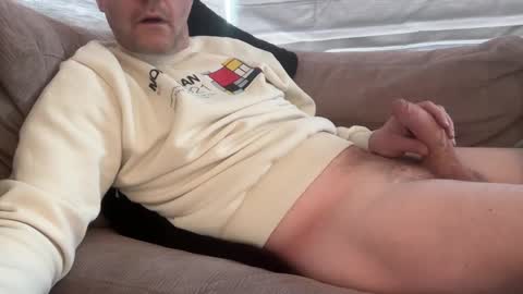 kinky_daddy4u online show from 12/22/24, 02:27