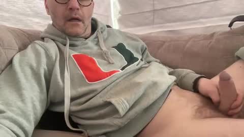 kinky_daddy4u online show from 01/28/25, 09:51