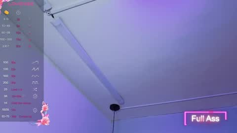 dakota online show from 06/03/26, 02:33