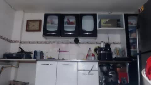 Snapshot of kinky_eli_ chatting on 11/14/25, 02:38 kinky_eli_ online show from 11/14/25, 02:38