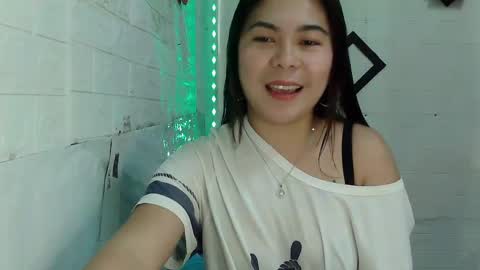 mary online show from 12/05/24, 12:08