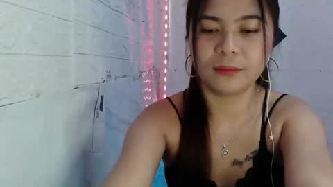 mary online show from 12/10/24, 12:39