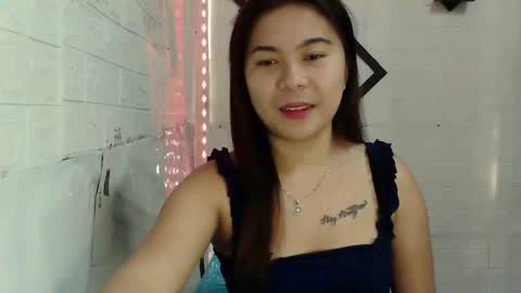 mary online show from 12/12/24, 12:27