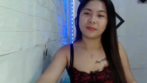 mary online show from 12/13/24, 12:31