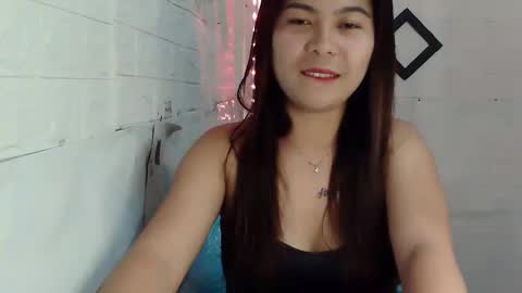 mary online show from 12/26/24, 06:41