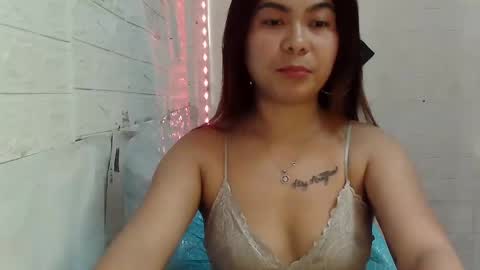 mary online show from 01/15/25, 02:06