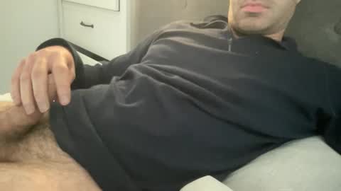 kinky_jw online show from 11/08/25, 12:49