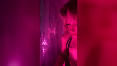 Kinky K80 online show from 06/02/26, 01:57