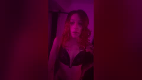 Kinky K80 online show from 06/04/26, 12:00