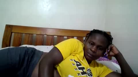 kaiya online show from 12/13/24, 08:26