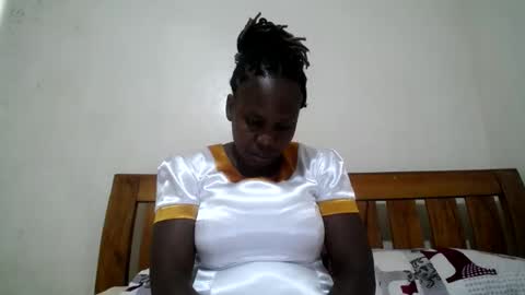 kaiya online show from 02/09/25, 01:46