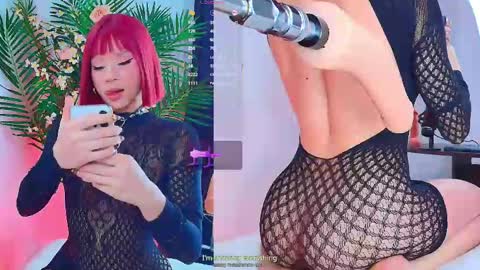    online show from 05/22/26, 01:35