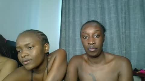 kinky_leila online show from 06/16/26, 11:13