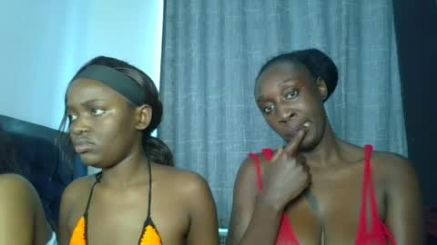 kinky_leila online show from 06/17/26, 11:23