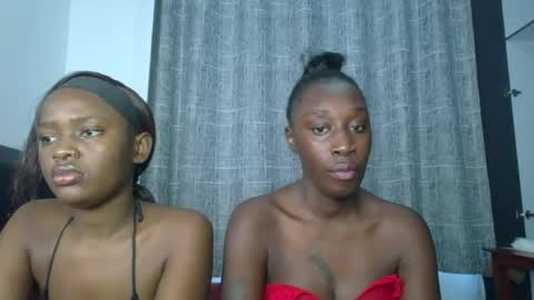 kinky_leila online show from 06/22/26, 05:15