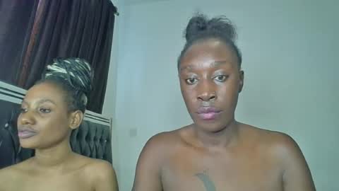 kinky_leila online show from 06/27/26, 06:51