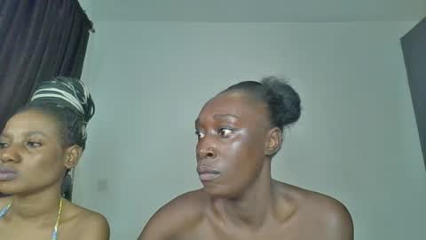 kinky_leila online show from 06/28/26, 05:13