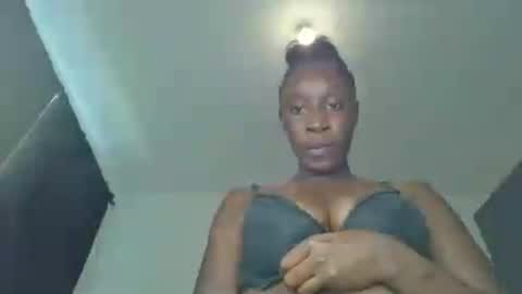 kinky_leila online show from 06/29/26, 10:15