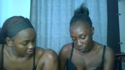 kinky_leila online show from 07/01/26, 10:39