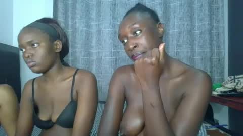 kinky_leila online show from 07/01/26, 10:42