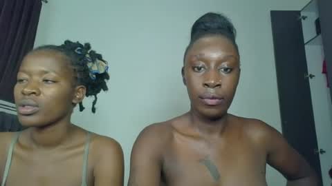 kinky_leila online show from 07/05/26, 06:15