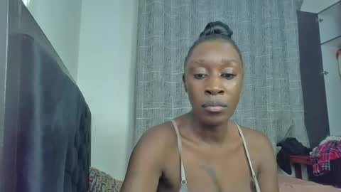 kinky_leila online show from 07/09/26, 07:07