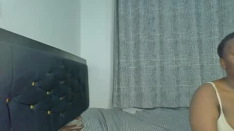 kinky_leila online show from 07/20/26, 10:45