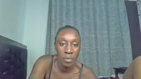 kinky_leila online show from 07/24/26, 02:15