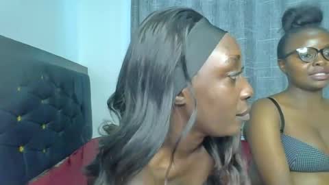 kinky_leila online show from 07/25/26, 02:25