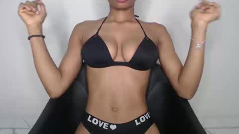 cee cee online show from 09/11/25, 09:37