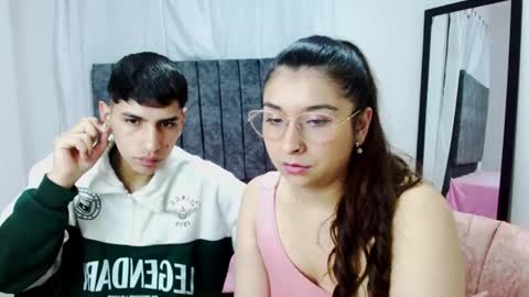 YEI  JOE online show from 09/11/25, 02:00