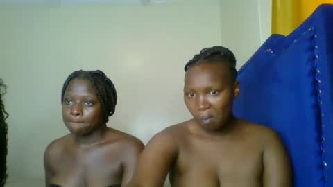 Snapshot of kinky_roey chatting on 02/21/25, 08:07 kinky_roey online show from 02/21/25, 08:07