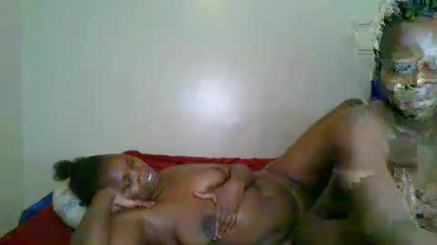 Snapshot of kinky_roey chatting on 03/08/25, 10:56 kinky_roey online show from 03/08/25, 10:56