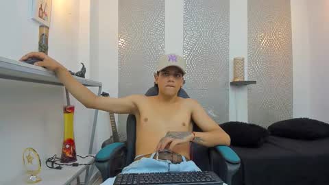   online show from 09/11/25, 07:14