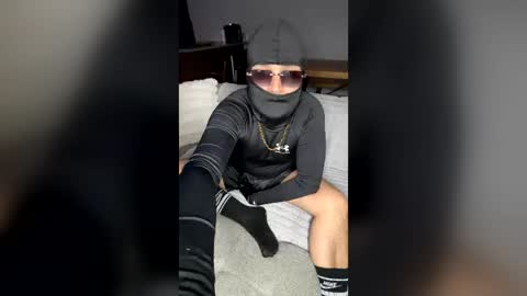 Snapshot of kinky_sport_lad chatting on 07/20/26, 06:38 kinky_sport_lad online show from 07/20/26, 06:38