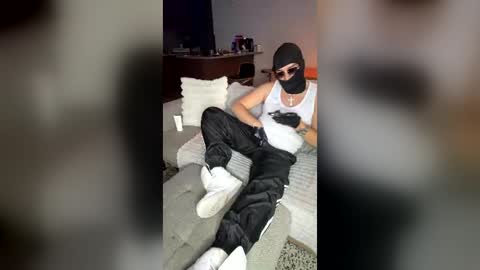 Snapshot of kinky_sport_lad chatting on 07/22/26, 10:18 kinky_sport_lad online show from 07/22/26, 10:18