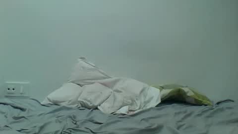 Lucy InTheSky... online show from 06/09/26, 11:27