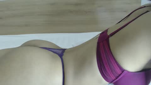 Kinkyarab48449 online show from 05/13/26, 10:12