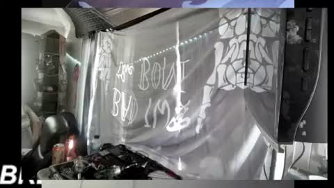 Snapshot of kinkybiguy14 chatting on 07/06/26, 07:38 Kinky Cassie online show from 07/06/26, 07:38